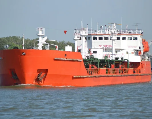 Юридическое сопровождение услуги и компаний по запросу